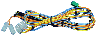 bx pt suprima he h26-836 400.gif